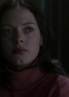Bestandsnaam=Charmed-Online-dot-NL-Phantoms1981.jpg
Bestandsgrootte=342KiB
Afmetingen = 1280x720
Datum toegevoegd = jul 19, 2016 Charmed-Online-dot-NL-Phantoms1981.jpg
