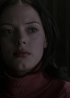 Bestandsnaam=Charmed-Online-dot-NL-Phantoms1983.jpg
Bestandsgrootte=325KiB
Afmetingen = 1280x720
Datum toegevoegd = jul 19, 2016 Charmed-Online-dot-NL-Phantoms1983.jpg