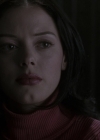 Bestandsnaam=Charmed-Online-dot-NL-Phantoms1984.jpg
Bestandsgrootte=340KiB
Afmetingen = 1280x720
Datum toegevoegd = jul 19, 2016 Charmed-Online-dot-NL-Phantoms1984.jpg