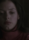 Bestandsnaam=Charmed-Online-dot-NL-Phantoms1989.jpg
Bestandsgrootte=333KiB
Afmetingen = 1280x720
Datum toegevoegd = jul 19, 2016 Charmed-Online-dot-NL-Phantoms1989.jpg