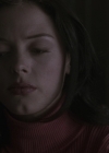 Bestandsnaam=Charmed-Online-dot-NL-Phantoms1990.jpg
Bestandsgrootte=315KiB
Afmetingen = 1280x720
Datum toegevoegd = jul 19, 2016 Charmed-Online-dot-NL-Phantoms1990.jpg