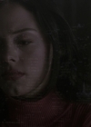 Bestandsnaam=Charmed-Online-dot-NL-Phantoms1992.jpg
Bestandsgrootte=329KiB
Afmetingen = 1280x720
Datum toegevoegd = jul 19, 2016 Charmed-Online-dot-NL-Phantoms1992.jpg