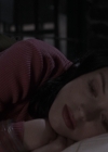 Bestandsnaam=Charmed-Online-dot-NL-Phantoms2124.jpg
Bestandsgrootte=368KiB
Afmetingen = 1280x720
Datum toegevoegd = jul 19, 2016 Charmed-Online-dot-NL-Phantoms2124.jpg