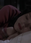 Bestandsnaam=Charmed-Online-dot-NL-Phantoms2125.jpg
Bestandsgrootte=375KiB
Afmetingen = 1280x720
Datum toegevoegd = jul 19, 2016 Charmed-Online-dot-NL-Phantoms2125.jpg