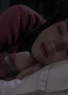 Bestandsnaam=Charmed-Online-dot-NL-Phantoms2126.jpg
Bestandsgrootte=359KiB
Afmetingen = 1280x720
Datum toegevoegd = jul 19, 2016 Charmed-Online-dot-NL-Phantoms2126.jpg