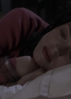 Bestandsnaam=Charmed-Online-dot-NL-Phantoms2127.jpg
Bestandsgrootte=372KiB
Afmetingen = 1280x720
Datum toegevoegd = jul 19, 2016 Charmed-Online-dot-NL-Phantoms2127.jpg