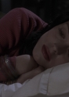 Bestandsnaam=Charmed-Online-dot-NL-Phantoms2156.jpg
Bestandsgrootte=381KiB
Afmetingen = 1280x720
Datum toegevoegd = jul 19, 2016 Charmed-Online-dot-NL-Phantoms2156.jpg