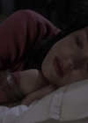 Bestandsnaam=Charmed-Online-dot-NL-Phantoms2158.jpg
Bestandsgrootte=377KiB
Afmetingen = 1280x720
Datum toegevoegd = jul 19, 2016 Charmed-Online-dot-NL-Phantoms2158.jpg