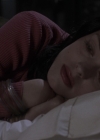 Bestandsnaam=Charmed-Online-dot-NL-Phantoms2159.jpg
Bestandsgrootte=377KiB
Afmetingen = 1280x720
Datum toegevoegd = jul 19, 2016 Charmed-Online-dot-NL-Phantoms2159.jpg