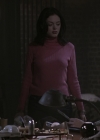 Bestandsnaam=Charmed-Online-dot-NL-Phantoms2264.jpg
Bestandsgrootte=381KiB
Afmetingen = 1280x720
Datum toegevoegd = jul 19, 2016 Charmed-Online-dot-NL-Phantoms2264.jpg