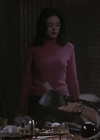 Bestandsnaam=Charmed-Online-dot-NL-Phantoms2265.jpg
Bestandsgrootte=385KiB
Afmetingen = 1280x720
Datum toegevoegd = jul 19, 2016 Charmed-Online-dot-NL-Phantoms2265.jpg