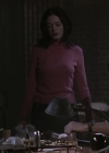 Bestandsnaam=Charmed-Online-dot-NL-Phantoms2266.jpg
Bestandsgrootte=367KiB
Afmetingen = 1280x720
Datum toegevoegd = jul 19, 2016 Charmed-Online-dot-NL-Phantoms2266.jpg