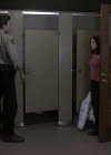 Bestandsnaam=Charmed-Online-dot-NL-Phantoms2283.jpg
Bestandsgrootte=426KiB
Afmetingen = 1280x720
Datum toegevoegd = jul 19, 2016 Charmed-Online-dot-NL-Phantoms2283.jpg
