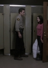 Bestandsnaam=Charmed-Online-dot-NL-Phantoms2287.jpg
Bestandsgrootte=442KiB
Afmetingen = 1280x720
Datum toegevoegd = jul 19, 2016 Charmed-Online-dot-NL-Phantoms2287.jpg