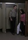 Bestandsnaam=Charmed-Online-dot-NL-Phantoms2288.jpg
Bestandsgrootte=421KiB
Afmetingen = 1280x720
Datum toegevoegd = jul 19, 2016 Charmed-Online-dot-NL-Phantoms2288.jpg