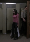 Bestandsnaam=Charmed-Online-dot-NL-Phantoms2290.jpg
Bestandsgrootte=427KiB
Afmetingen = 1280x720
Datum toegevoegd = jul 19, 2016 Charmed-Online-dot-NL-Phantoms2290.jpg