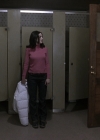 Bestandsnaam=Charmed-Online-dot-NL-Phantoms2291.jpg
Bestandsgrootte=436KiB
Afmetingen = 1280x720
Datum toegevoegd = jul 19, 2016 Charmed-Online-dot-NL-Phantoms2291.jpg