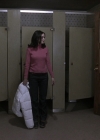 Bestandsnaam=Charmed-Online-dot-NL-Phantoms2292.jpg
Bestandsgrootte=415KiB
Afmetingen = 1280x720
Datum toegevoegd = jul 19, 2016 Charmed-Online-dot-NL-Phantoms2292.jpg