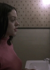 Bestandsnaam=Charmed-Online-dot-NL-Phantoms2310.jpg
Bestandsgrootte=412KiB
Afmetingen = 1280x720
Datum toegevoegd = jul 19, 2016 Charmed-Online-dot-NL-Phantoms2310.jpg