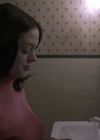 Bestandsnaam=Charmed-Online-dot-NL-Phantoms2311.jpg
Bestandsgrootte=414KiB
Afmetingen = 1280x720
Datum toegevoegd = jul 19, 2016 Charmed-Online-dot-NL-Phantoms2311.jpg