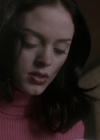 Bestandsnaam=Charmed-Online-dot-NL-Phantoms2330.jpg
Bestandsgrootte=399KiB
Afmetingen = 1280x720
Datum toegevoegd = jul 19, 2016 Charmed-Online-dot-NL-Phantoms2330.jpg