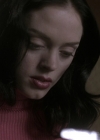 Bestandsnaam=Charmed-Online-dot-NL-Phantoms2333.jpg
Bestandsgrootte=365KiB
Afmetingen = 1280x720
Datum toegevoegd = jul 19, 2016 Charmed-Online-dot-NL-Phantoms2333.jpg