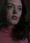 Bestandsnaam=Charmed-Online-dot-NL-Phantoms2334.jpg
Bestandsgrootte=415KiB
Afmetingen = 1280x720
Datum toegevoegd = jul 19, 2016 Charmed-Online-dot-NL-Phantoms2334.jpg