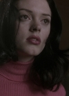 Bestandsnaam=Charmed-Online-dot-NL-Phantoms2335.jpg
Bestandsgrootte=396KiB
Afmetingen = 1280x720
Datum toegevoegd = jul 19, 2016 Charmed-Online-dot-NL-Phantoms2335.jpg