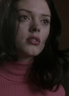 Bestandsnaam=Charmed-Online-dot-NL-Phantoms2336.jpg
Bestandsgrootte=409KiB
Afmetingen = 1280x720
Datum toegevoegd = jul 19, 2016 Charmed-Online-dot-NL-Phantoms2336.jpg