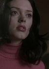 Bestandsnaam=Charmed-Online-dot-NL-Phantoms2337.jpg
Bestandsgrootte=407KiB
Afmetingen = 1280x720
Datum toegevoegd = jul 19, 2016 Charmed-Online-dot-NL-Phantoms2337.jpg