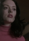Bestandsnaam=Charmed-Online-dot-NL-Phantoms2338.jpg
Bestandsgrootte=378KiB
Afmetingen = 1280x720
Datum toegevoegd = jul 19, 2016 Charmed-Online-dot-NL-Phantoms2338.jpg