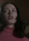 Bestandsnaam=Charmed-Online-dot-NL-Phantoms2340.jpg
Bestandsgrootte=364KiB
Afmetingen = 1280x720
Datum toegevoegd = jul 19, 2016 Charmed-Online-dot-NL-Phantoms2340.jpg