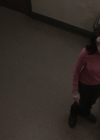 Bestandsnaam=Charmed-Online-dot-NL-Phantoms2341.jpg
Bestandsgrootte=421KiB
Afmetingen = 1280x720
Datum toegevoegd = jul 19, 2016 Charmed-Online-dot-NL-Phantoms2341.jpg