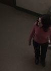 Bestandsnaam=Charmed-Online-dot-NL-Phantoms2342.jpg
Bestandsgrootte=418KiB
Afmetingen = 1280x720
Datum toegevoegd = jul 19, 2016 Charmed-Online-dot-NL-Phantoms2342.jpg