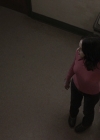 Bestandsnaam=Charmed-Online-dot-NL-Phantoms2343.jpg
Bestandsgrootte=442KiB
Afmetingen = 1280x720
Datum toegevoegd = jul 19, 2016 Charmed-Online-dot-NL-Phantoms2343.jpg