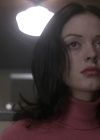 Bestandsnaam=Charmed-Online-dot-NL-Phantoms2345.jpg
Bestandsgrootte=369KiB
Afmetingen = 1280x720
Datum toegevoegd = jul 19, 2016 Charmed-Online-dot-NL-Phantoms2345.jpg