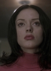 Bestandsnaam=Charmed-Online-dot-NL-Phantoms2350.jpg
Bestandsgrootte=350KiB
Afmetingen = 1280x720
Datum toegevoegd = jul 19, 2016 Charmed-Online-dot-NL-Phantoms2350.jpg