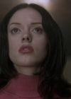Bestandsnaam=Charmed-Online-dot-NL-Phantoms2351.jpg
Bestandsgrootte=362KiB
Afmetingen = 1280x720
Datum toegevoegd = jul 19, 2016 Charmed-Online-dot-NL-Phantoms2351.jpg