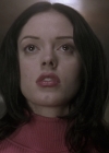 Bestandsnaam=Charmed-Online-dot-NL-Phantoms2352.jpg
Bestandsgrootte=363KiB
Afmetingen = 1280x720
Datum toegevoegd = jul 19, 2016 Charmed-Online-dot-NL-Phantoms2352.jpg