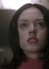 Bestandsnaam=Charmed-Online-dot-NL-Phantoms2354.jpg
Bestandsgrootte=348KiB
Afmetingen = 1280x720
Datum toegevoegd = jul 19, 2016 Charmed-Online-dot-NL-Phantoms2354.jpg