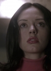 Bestandsnaam=Charmed-Online-dot-NL-Phantoms2359.jpg
Bestandsgrootte=371KiB
Afmetingen = 1280x720
Datum toegevoegd = jul 19, 2016 Charmed-Online-dot-NL-Phantoms2359.jpg
