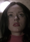 Bestandsnaam=Charmed-Online-dot-NL-Phantoms2360.jpg
Bestandsgrootte=348KiB
Afmetingen = 1280x720
Datum toegevoegd = jul 19, 2016 Charmed-Online-dot-NL-Phantoms2360.jpg