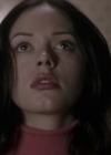Bestandsnaam=Charmed-Online-dot-NL-Phantoms2361.jpg
Bestandsgrootte=365KiB
Afmetingen = 1280x720
Datum toegevoegd = jul 19, 2016 Charmed-Online-dot-NL-Phantoms2361.jpg