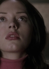 Bestandsnaam=Charmed-Online-dot-NL-Phantoms2362.jpg
Bestandsgrootte=356KiB
Afmetingen = 1280x720
Datum toegevoegd = jul 19, 2016 Charmed-Online-dot-NL-Phantoms2362.jpg