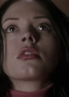 Bestandsnaam=Charmed-Online-dot-NL-Phantoms2363.jpg
Bestandsgrootte=378KiB
Afmetingen = 1280x720
Datum toegevoegd = jul 19, 2016 Charmed-Online-dot-NL-Phantoms2363.jpg