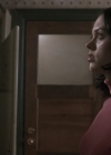 Bestandsnaam=Charmed-Online-dot-NL-Phantoms2368.jpg
Bestandsgrootte=422KiB
Afmetingen = 1280x720
Datum toegevoegd = jul 19, 2016 Charmed-Online-dot-NL-Phantoms2368.jpg