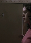 Bestandsnaam=Charmed-Online-dot-NL-Phantoms2374.jpg
Bestandsgrootte=423KiB
Afmetingen = 1280x720
Datum toegevoegd = jul 19, 2016 Charmed-Online-dot-NL-Phantoms2374.jpg