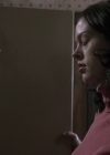 Bestandsnaam=Charmed-Online-dot-NL-Phantoms2375.jpg
Bestandsgrootte=410KiB
Afmetingen = 1280x720
Datum toegevoegd = jul 19, 2016 Charmed-Online-dot-NL-Phantoms2375.jpg