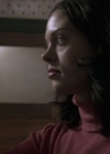 Bestandsnaam=Charmed-Online-dot-NL-Phantoms2380.jpg
Bestandsgrootte=406KiB
Afmetingen = 1280x720
Datum toegevoegd = jul 19, 2016 Charmed-Online-dot-NL-Phantoms2380.jpg