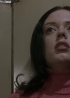 Bestandsnaam=Charmed-Online-dot-NL-Phantoms2385.jpg
Bestandsgrootte=408KiB
Afmetingen = 1280x720
Datum toegevoegd = jul 19, 2016 Charmed-Online-dot-NL-Phantoms2385.jpg